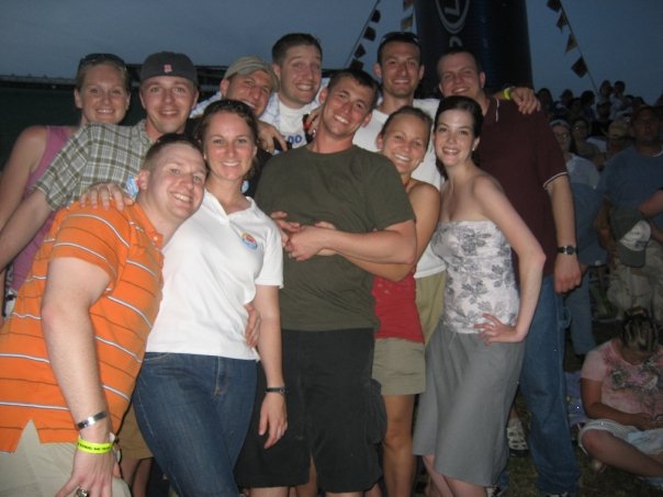 groupphoto.jpg