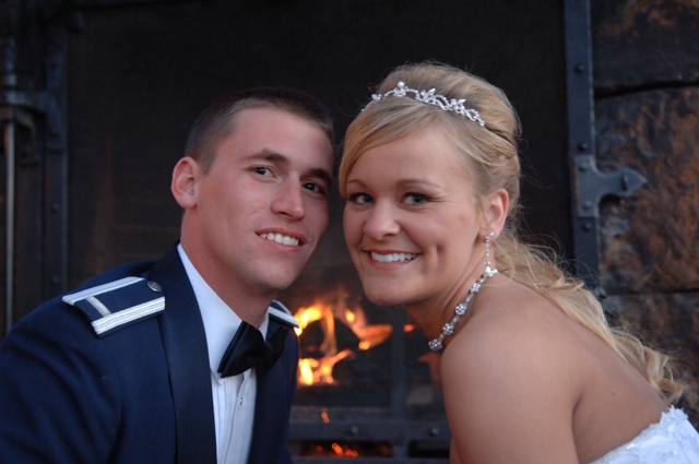 wedding1.jpg