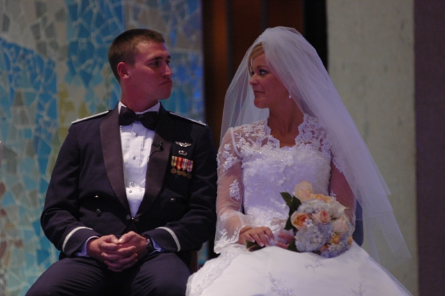 wedding103.jpg