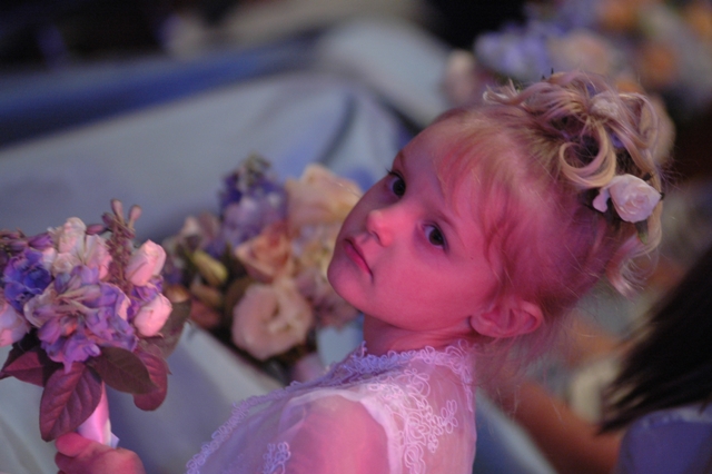 wedding106.jpg