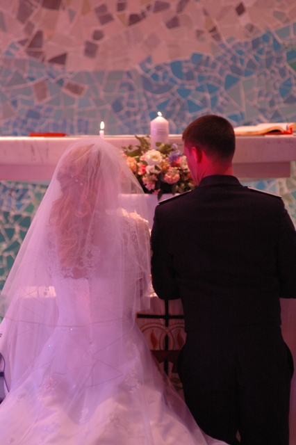 wedding112.jpg