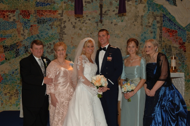 wedding13.jpg