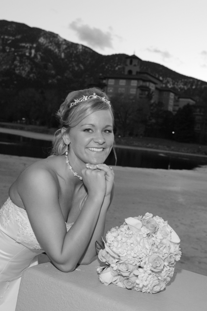 wedding141.jpg