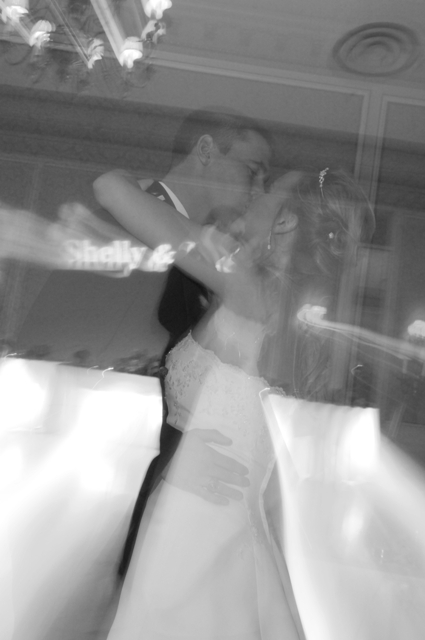 wedding144.jpg