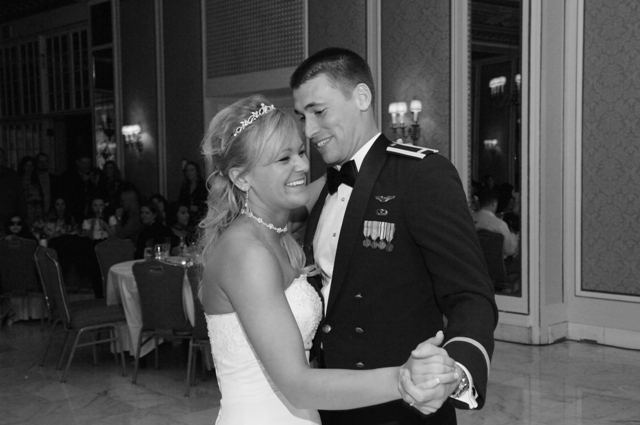 wedding145.jpg
