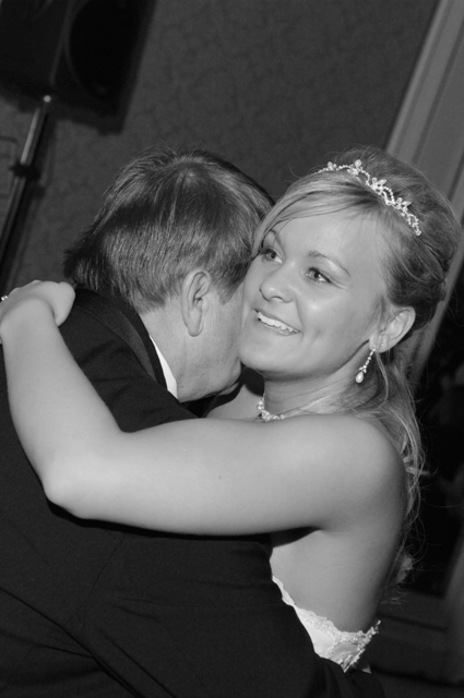wedding146.jpg