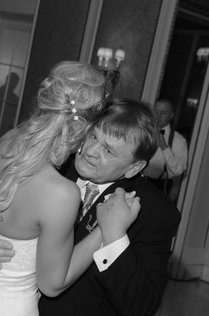 wedding147.jpg