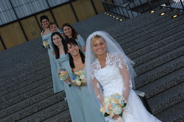 wedding15.jpg
