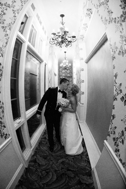 wedding155.jpg