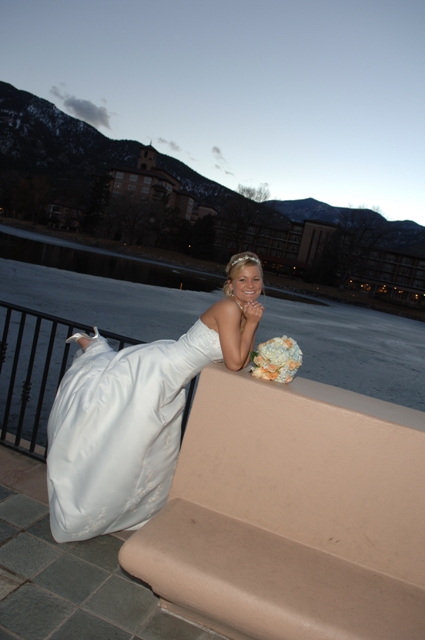 wedding185.jpg