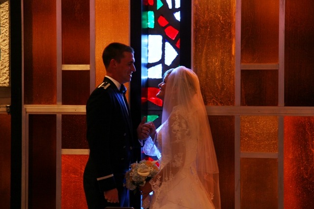 wedding190.jpg