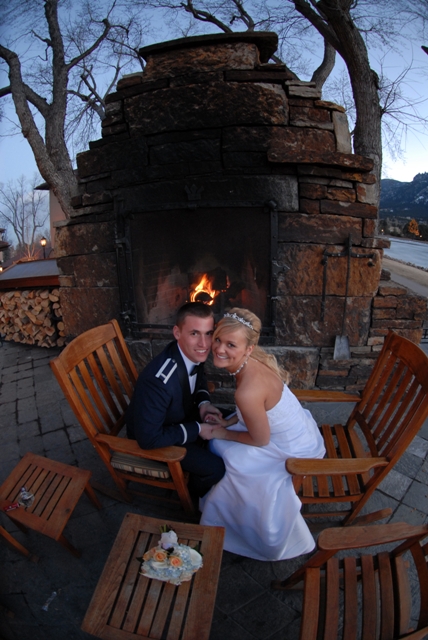 wedding2.jpg