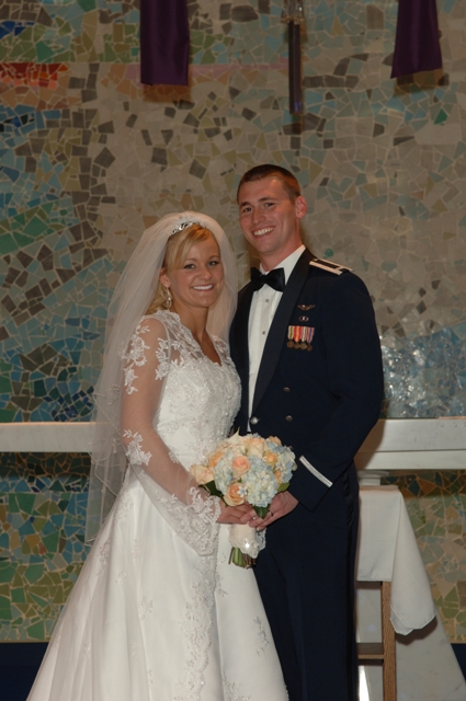 wedding3.jpg