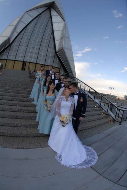 wedding41.jpg