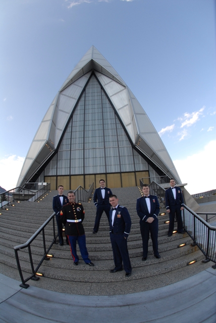 wedding42.jpg