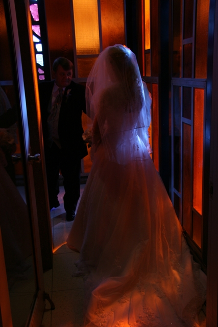 wedding46.jpg