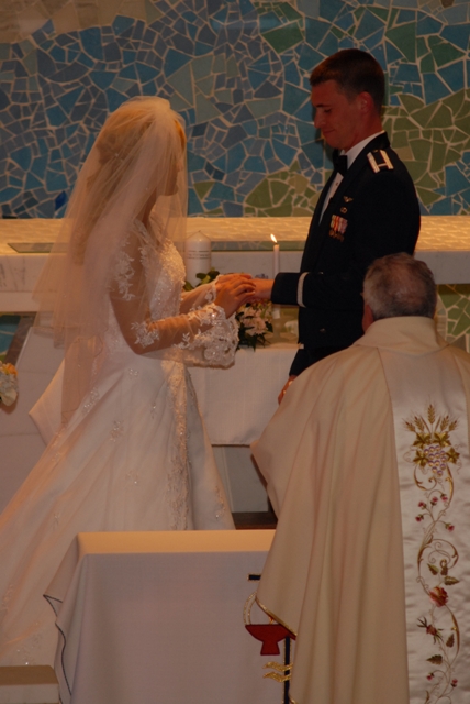 wedding62.jpg