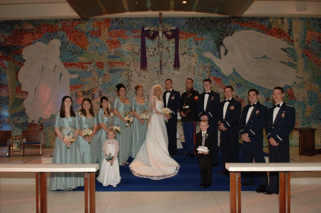 wedding7.jpg