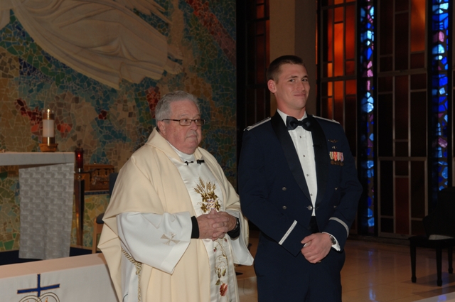wedding75.jpg
