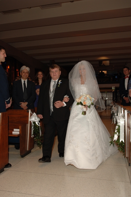 wedding77.jpg