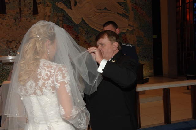 wedding79.jpg
