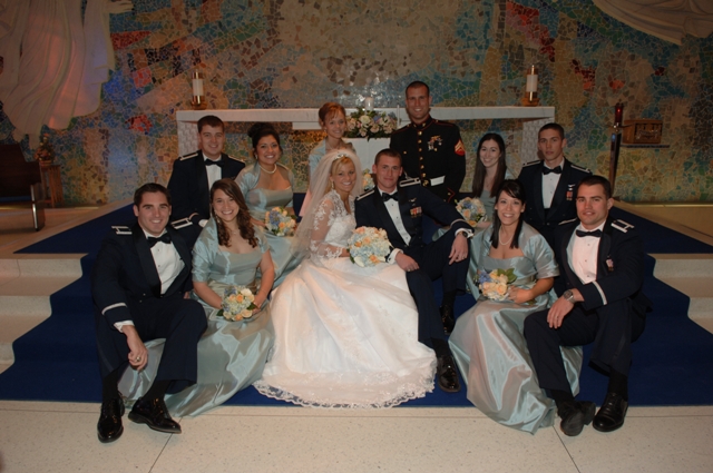 wedding8.jpg
