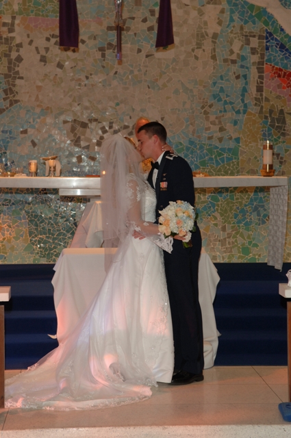 wedding87.jpg